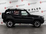 Lada (ВАЗ) Niva I Рестайлинг (Travel) Минеральные Воды  - изображение 22