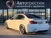 BMW 3 серии VI (F3x) Волгоград  - изображение 26