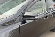 Toyota RAV4 III (XA30) Рестайлинг Красноярск  - изображение 32