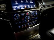 Jeep Grand Cherokee IV (WK2) Рестайлинг Москва  - изображение 60