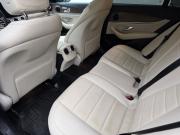 Mercedes-Benz E-Класс V (W213 S213 C238) Москва  - изображение 30