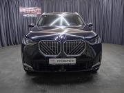 BMW X3 IV (G45/G48) Москва  - изображение 30