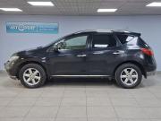Nissan Murano II (Z51) Рестайлинг Москва  - изображение 28