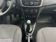 Renault Sandero II Воронеж  - изображение 32