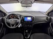Lada (ВАЗ) XRAY I Москва  - изображение 41