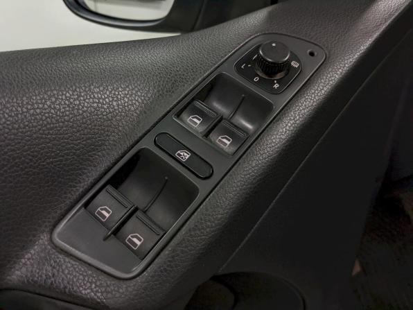 Volkswagen Tiguan I Рестайлинг с пробегом 2012 года, цена 1 250 000 рублей, 194191 км, внедорожник, Автокод Объявления
