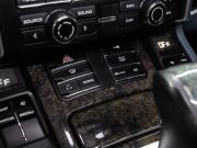 Porsche Cayenne II (958) Тюмень  - изображение 49