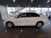 Volkswagen Jetta VI Рестайлинг Чебоксары  - изображение 44