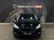Ford Focus III Рестайлинг Пермь  - изображение 23