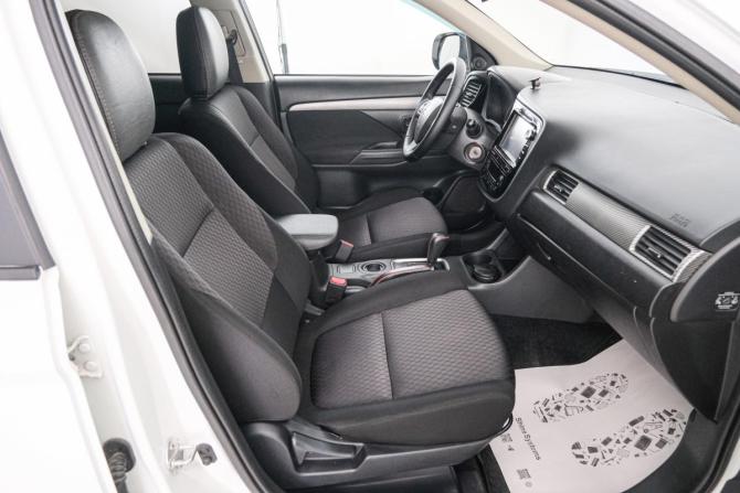 Mitsubishi Outlander III с пробегом 2013 года, цена 1 359 000 рублей, 142400 км, внедорожник, Автокод Объявления