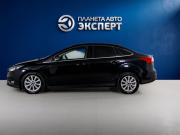 Ford Focus III Рестайлинг Челябинск  - изображение 30