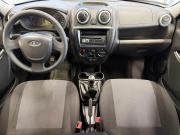 Lada (ВАЗ) Granta I Волгоград  - изображение 26
