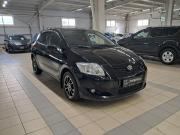 Toyota Auris I Набережные Челны  - изображение 29