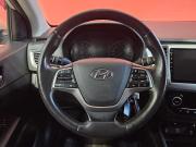 Hyundai Solaris II Вологда  - изображение 30