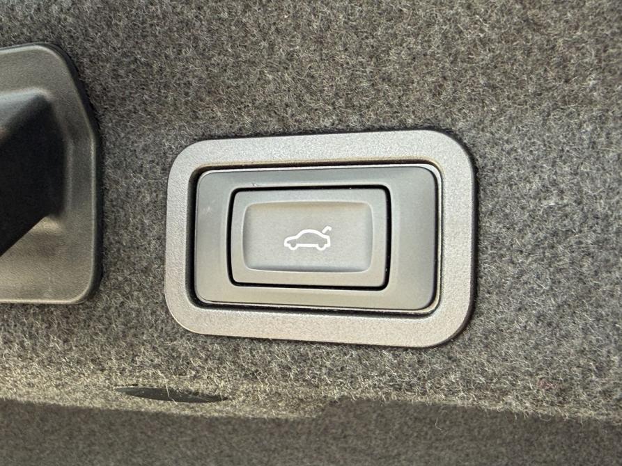 Audi A6 V (C8) Краснодар  - изображение 25