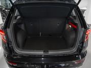 Skoda Karoq I Москва  - изображение 54