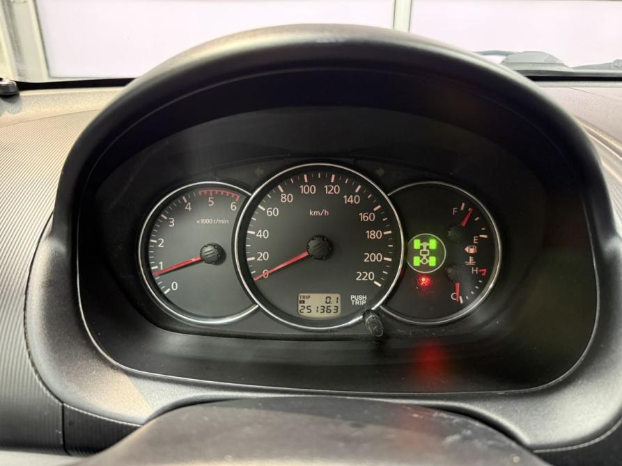Mitsubishi Pajero Sport II Тверь  - изображение 21