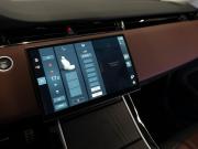 Land Rover Range Rover Evoque II Рестайлинг Москва  - изображение 57