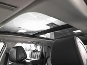 Kia Sorento III Prime Ставрополь  - изображение 44