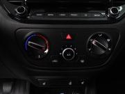 Hyundai Solaris II Рестайлинг Минеральные Воды  - изображение 30