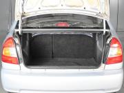 Hyundai Accent II Ростов-на-Дону  - изображение 28