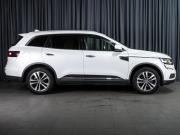 Renault Koleos II Волгоград  - изображение 29