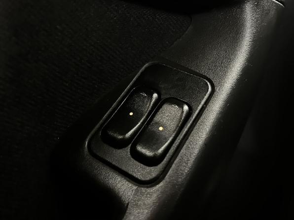 Opel Corsa C Рестайлинг с пробегом 2004 года, цена 179 999 рублей, 195800 км, хэтчбек, Автокод Объявления