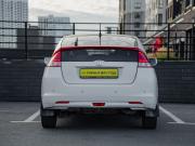 Honda Insight II Тюмень  - изображение 18