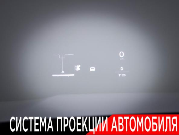 Li Auto (Lixiang) L7 I с пробегом 2023 года, цена 6 390 000 рублей, 23769 км, внедорожник, Автокод Объявления