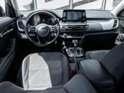 Kia Seltos I Ставрополь  - изображение 27