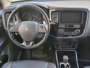 Mitsubishi Outlander III Рестайлинг 3 Екатеринбург  - изображение 95
