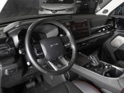 Haval H3 Казань  - изображение 16