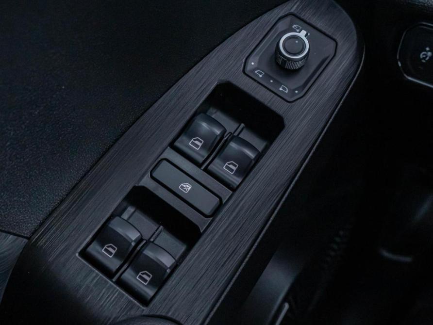 Haval Jolion I Краснодар  - изображение 22