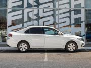 Volkswagen Polo VI Краснодар  - изображение 21