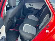 Kia Ceed II Энгельс  - изображение 64