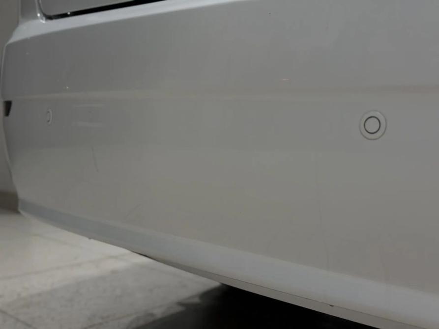 Lifan Solano II Новосибирск  - изображение 12