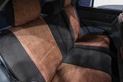 Kia Sorento I Новокузнецк  - изображение 58