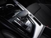 Audi A5 II (F5) Рестайлинг Москва  - изображение 38