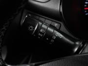 Kia Rio III Рестайлинг Тюмень  - изображение 33