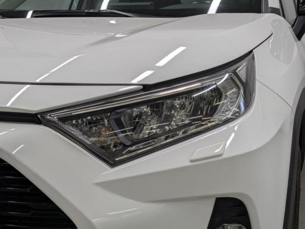 Toyota RAV4 V (XA50) с пробегом 2021 года, цена 3 230 000 рублей, 136228 км, внедорожник, Автокод Объявления