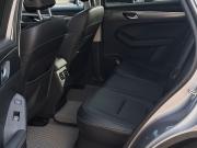 Haval Jolion I Набережные Челны  - изображение 44