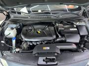 Hyundai i40 I Рестайлинг Ярославль  - изображение 70