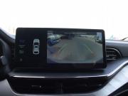 Haval F7x I Рестайлинг Дзержинск  - изображение 42
