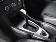 Saab 9-3 II Рестайлинг Санкт-Петербург  - изображение 33