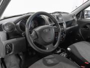 Lada (ВАЗ) Granta I Казань  - изображение 12