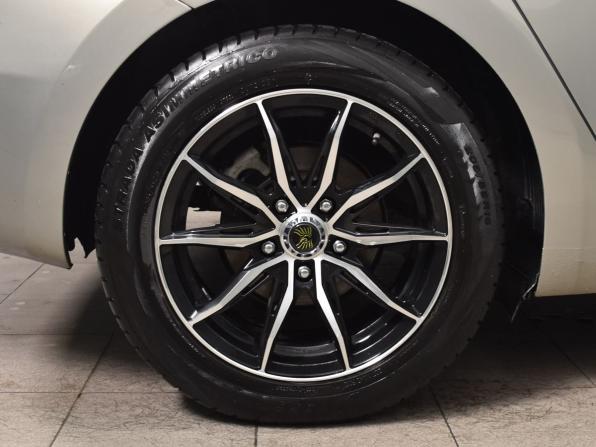 Kia Ceed II Рестайлинг с пробегом 2016 года, цена 1 099 995 рублей, 167399 км, универсал, Автокод Объявления