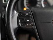 Volvo V60 I Иркутск  - изображение 34