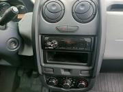 Renault Duster I Рестайлинг Архангельск  - изображение 40