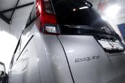 Toyota Esquire I Тюмень  - изображение 38