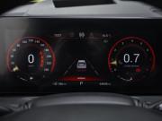 Exeed VX I Санкт-Петербург  - изображение 54